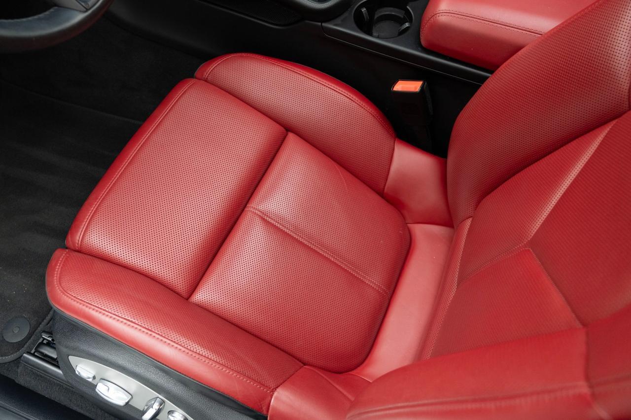 2024 Porsche Macan Pompano Beach FL