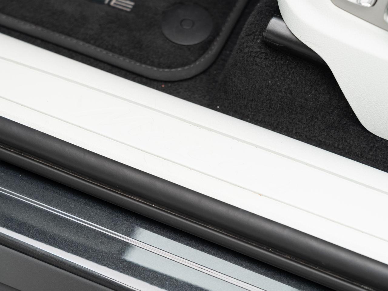 2024 Porsche Macan Pompano Beach FL