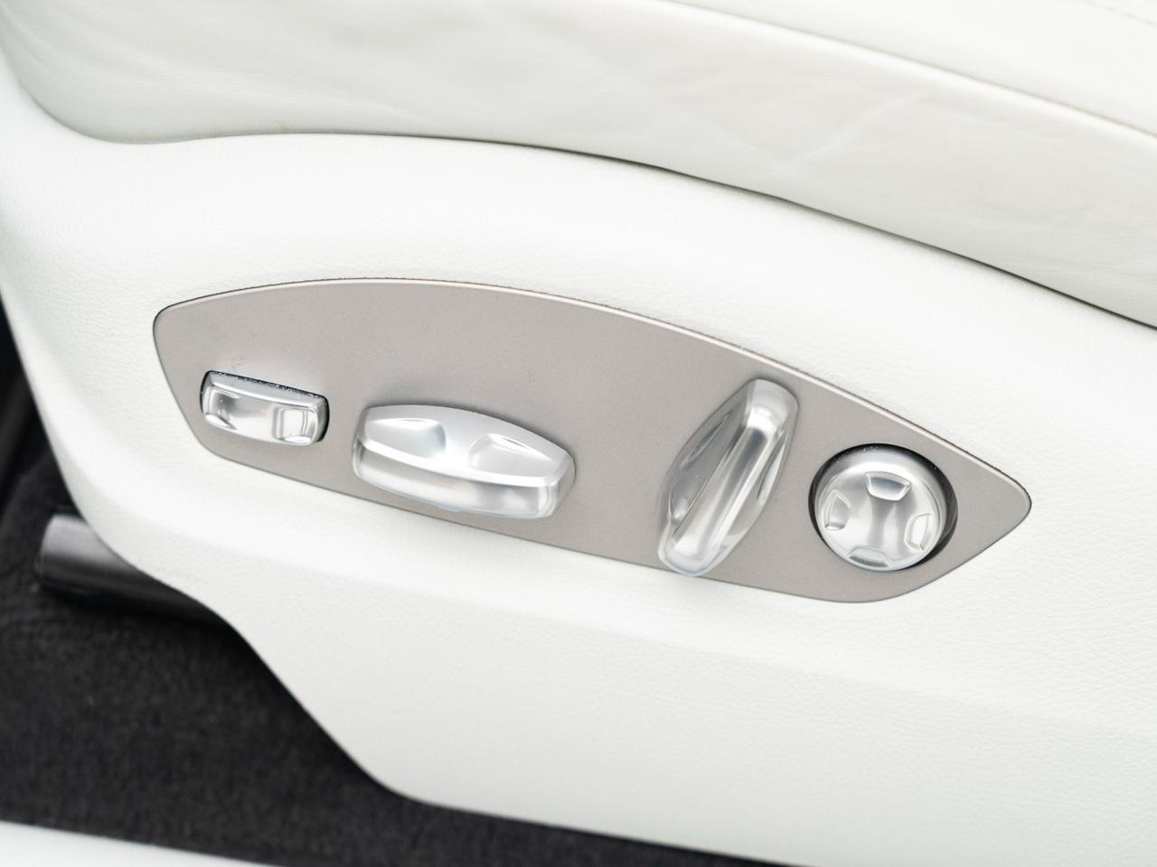 2024 Porsche Macan Pompano Beach FL