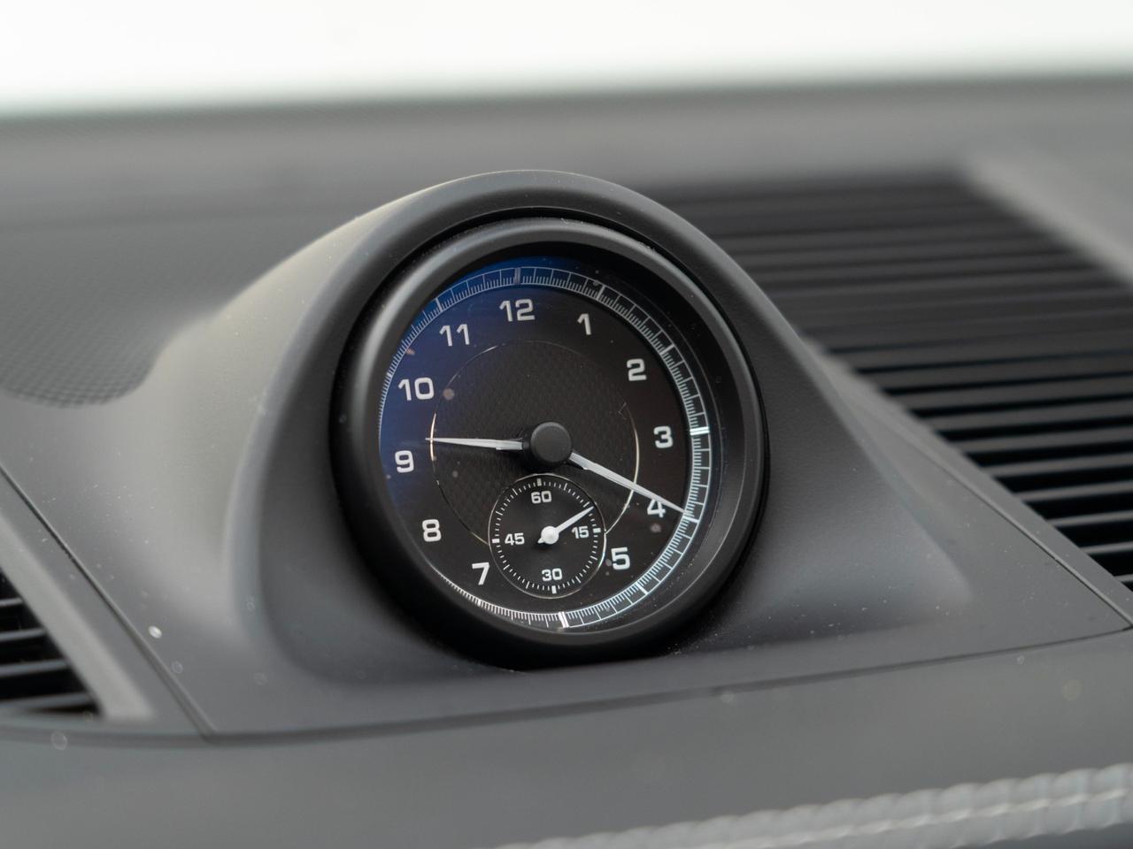 2024 Porsche Macan Pompano Beach FL