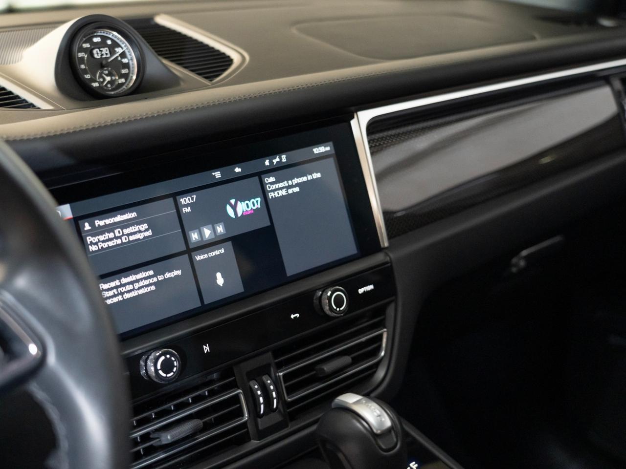 2024 Porsche Macan Pompano Beach FL