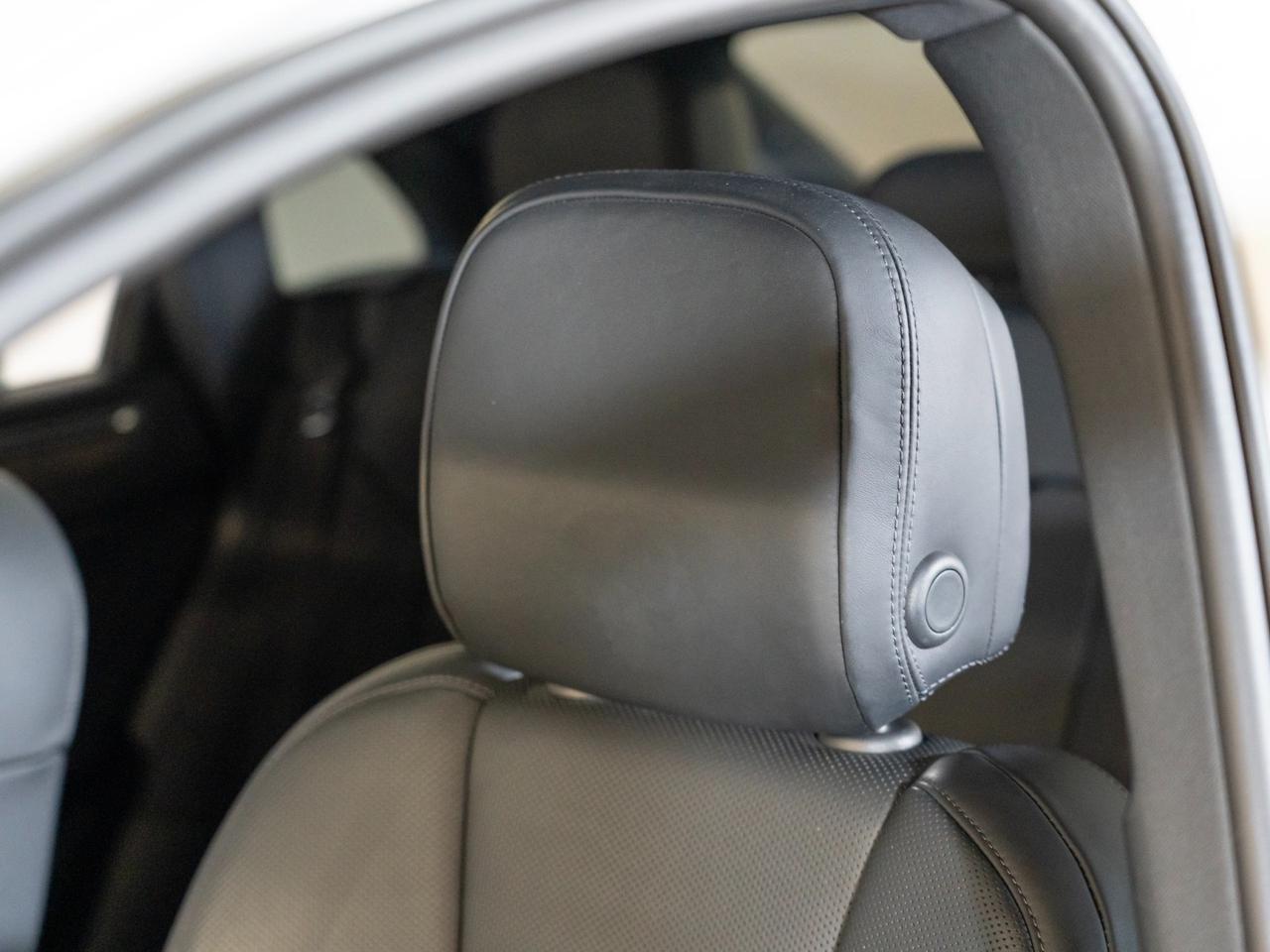 2024 Porsche Macan Pompano Beach FL
