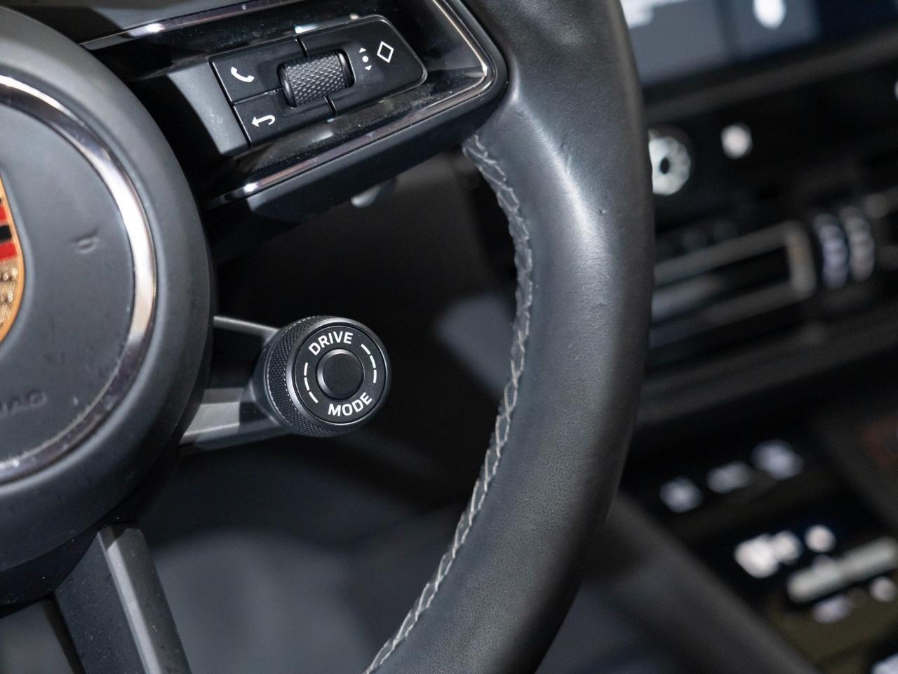 2024 Porsche Macan Pompano Beach FL