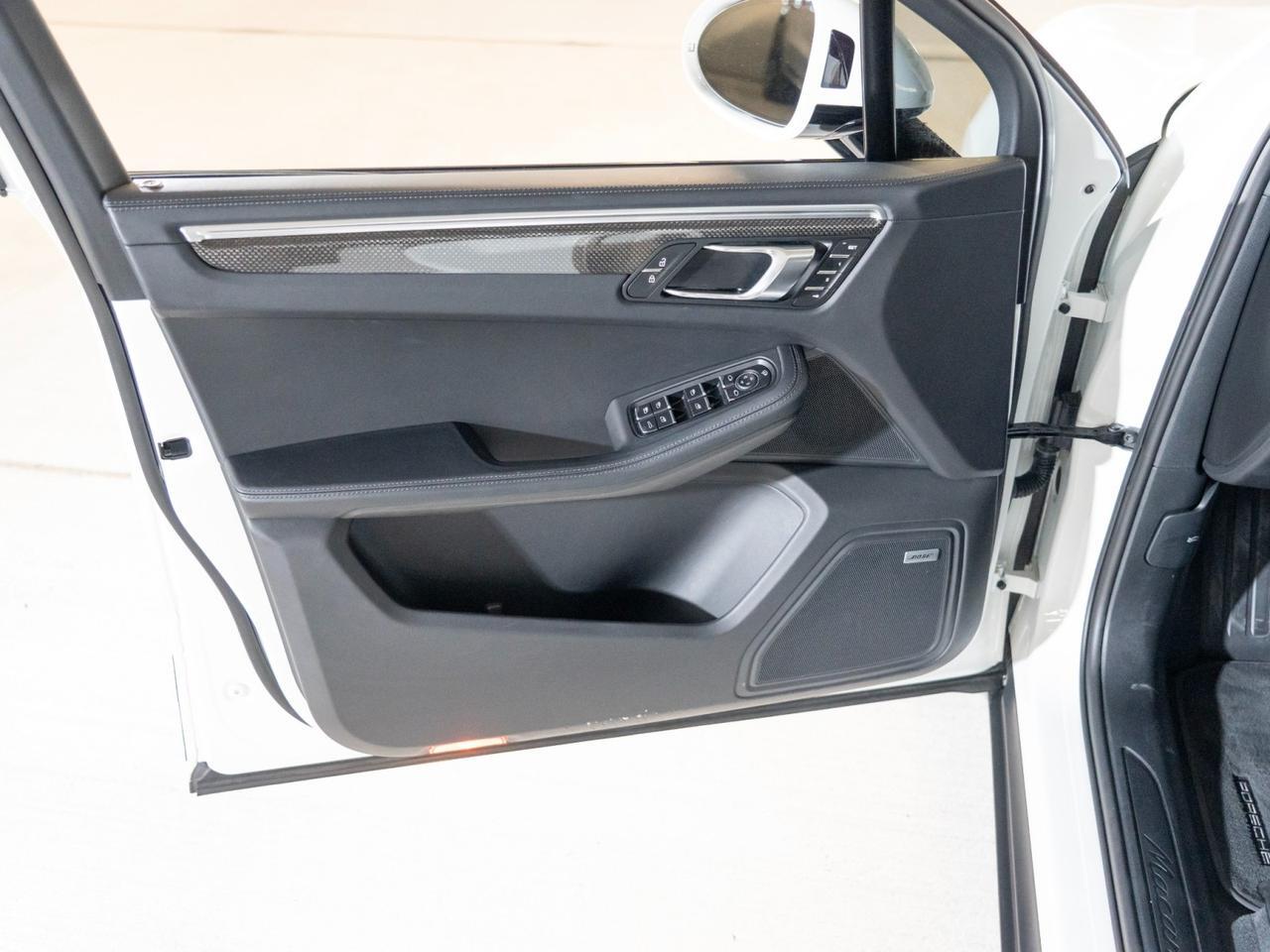 2024 Porsche Macan Pompano Beach FL