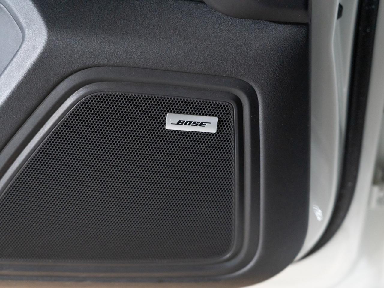 2024 Porsche Macan Pompano Beach FL