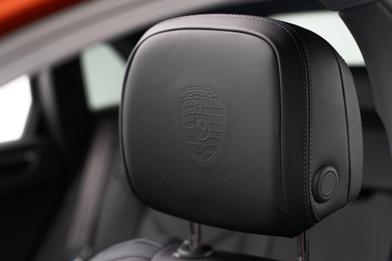 2024 Porsche Macan Pompano Beach FL