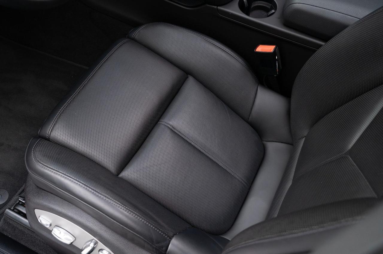 2024 Porsche Macan Pompano Beach FL