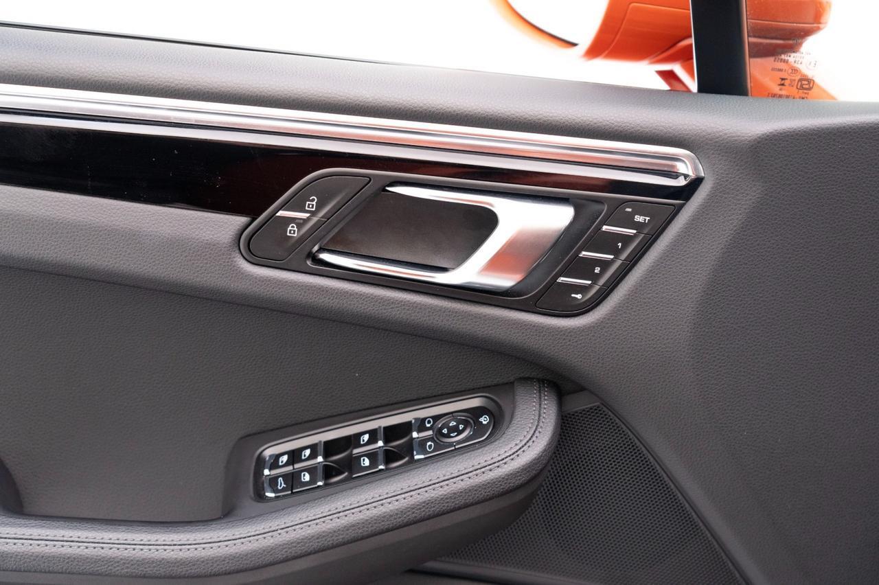 2024 Porsche Macan Pompano Beach FL
