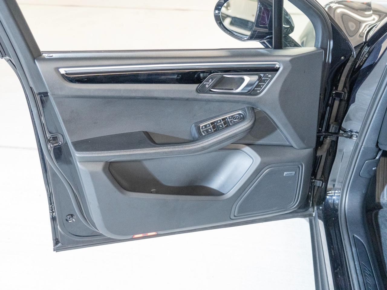 2024 Porsche Macan Pompano Beach FL