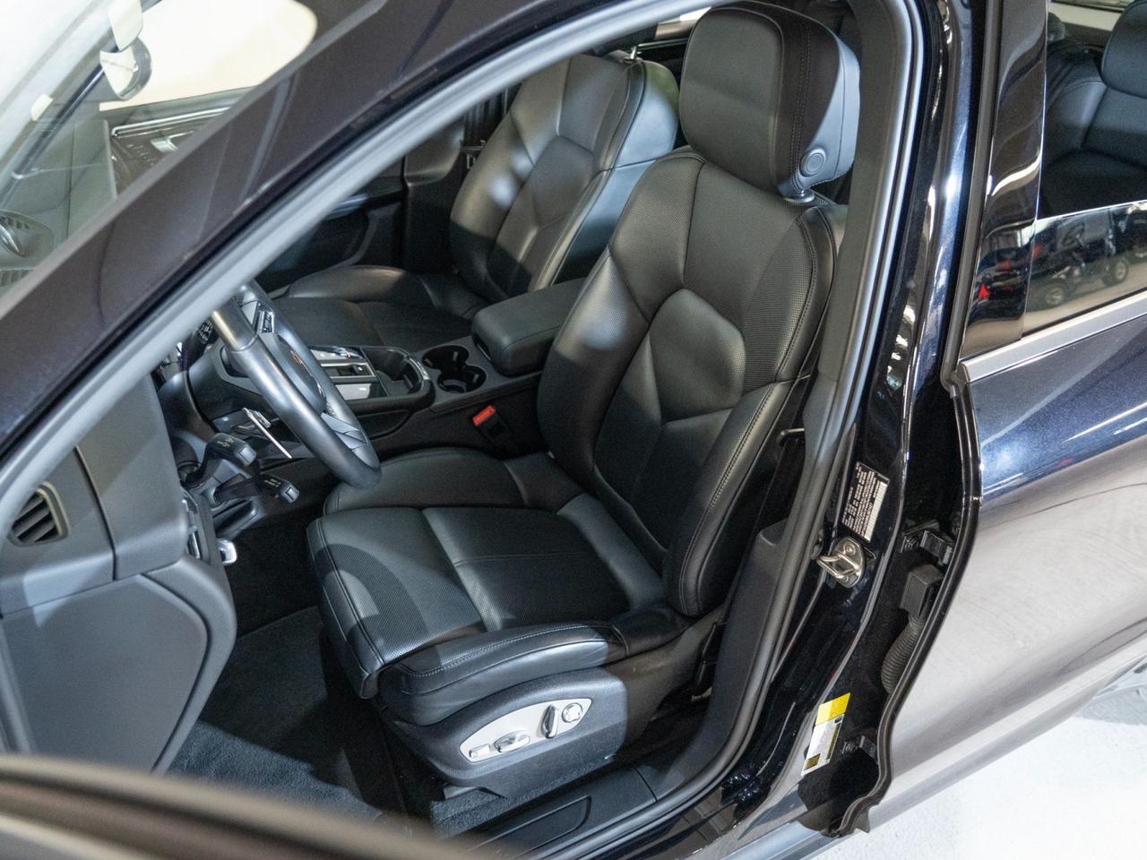 2024 Porsche Macan Pompano Beach FL