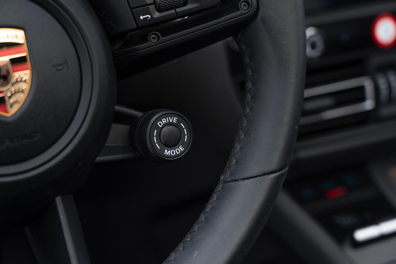 2024 Porsche Macan Pompano Beach FL
