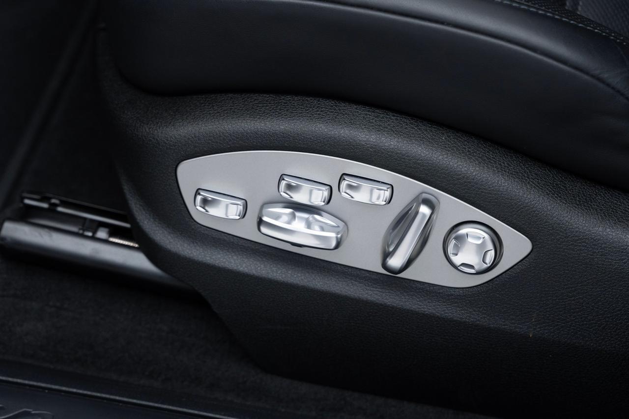 2024 Porsche Macan Pompano Beach FL