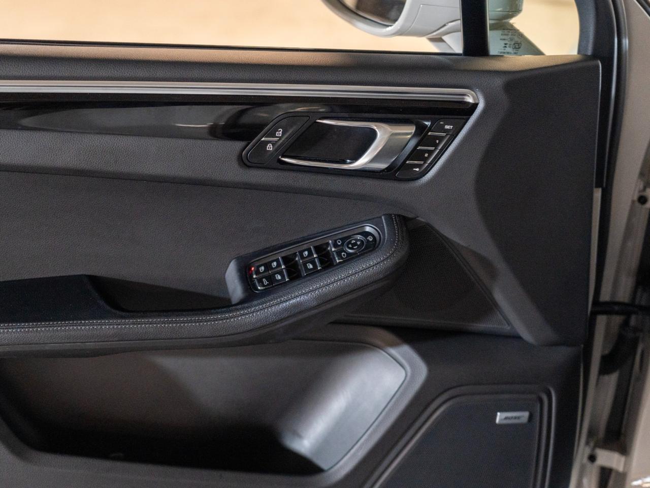 2024 Porsche Macan Pompano Beach FL
