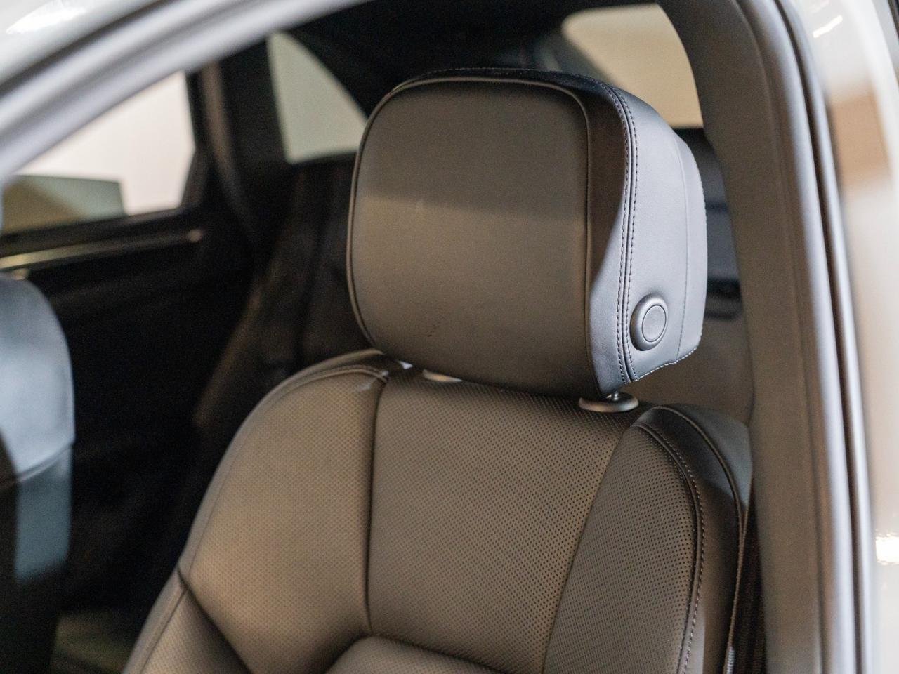 2024 Porsche Macan Pompano Beach FL
