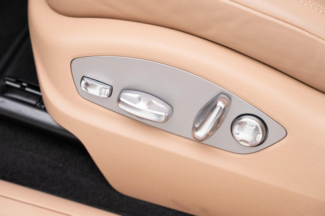 2024 Porsche Macan Pompano Beach FL