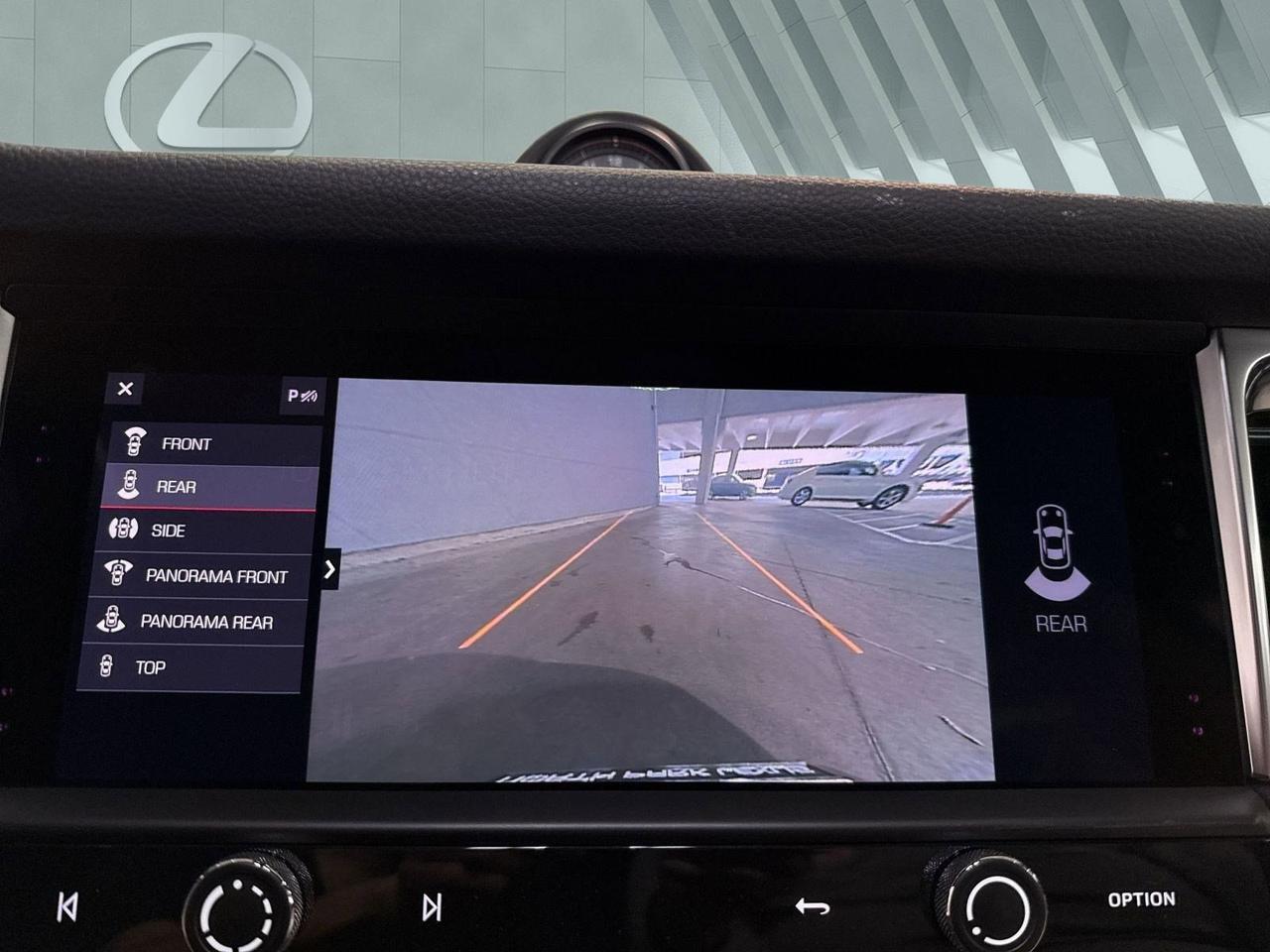 2024 Porsche Macan San Antonio TX