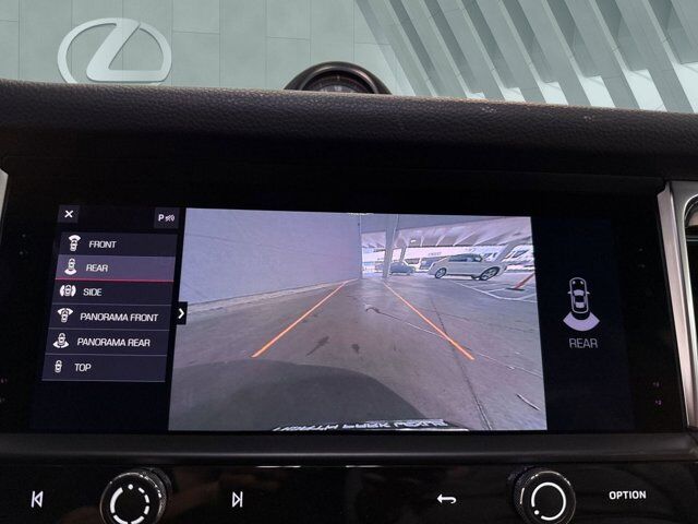2024 Porsche Macan San Antonio TX