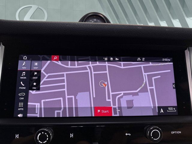 2024 Porsche Macan San Antonio TX
