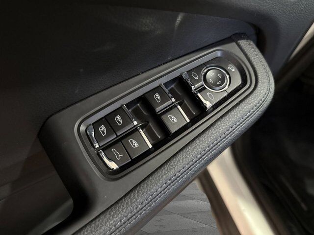 2024 Porsche Macan San Antonio TX
