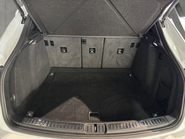 2024 Porsche Macan San Antonio TX
