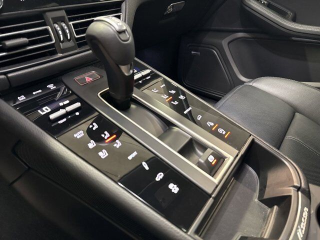 2024 Porsche Macan San Antonio TX