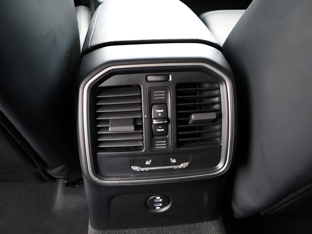 2024 Porsche Macan San Clemente CA