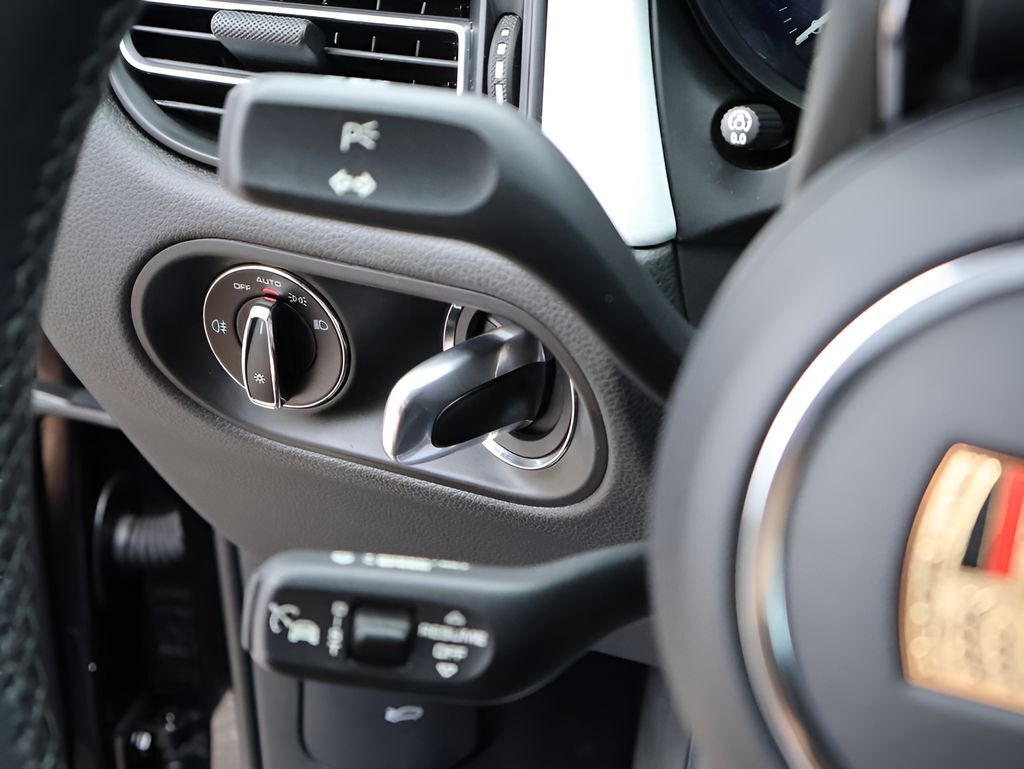 2024 Porsche Macan San Clemente CA