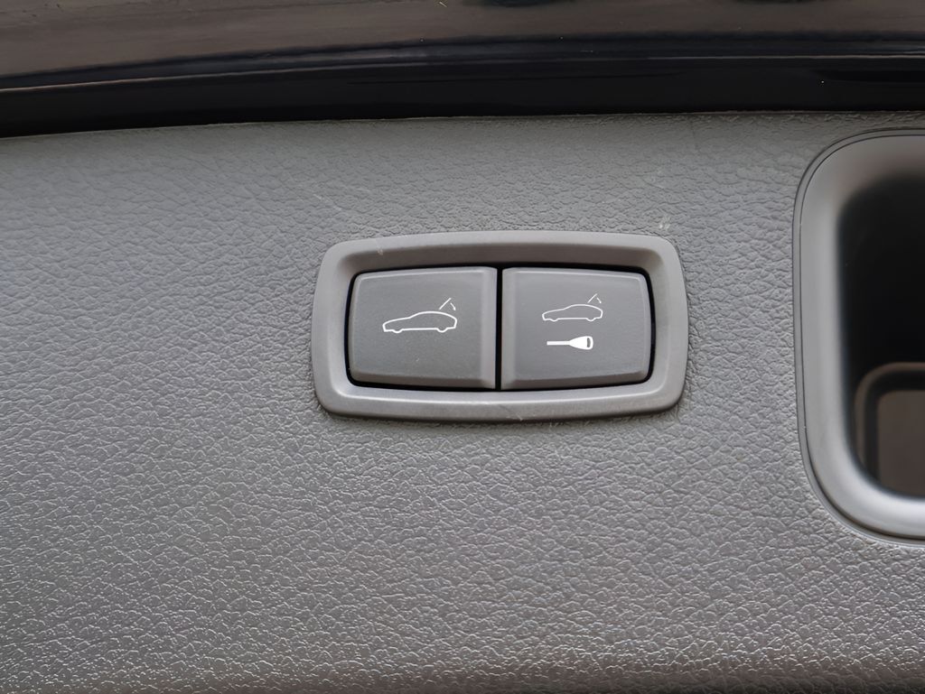 2024 Porsche Macan San Clemente CA