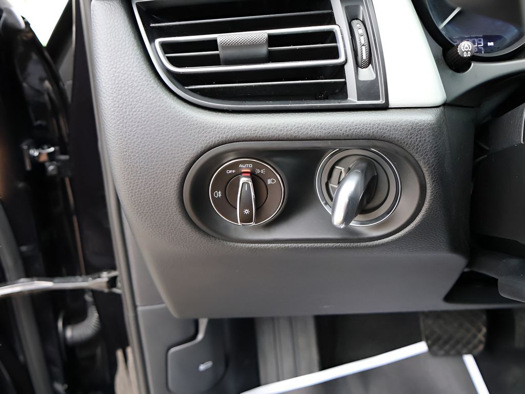 2024 Porsche Macan San Clemente CA