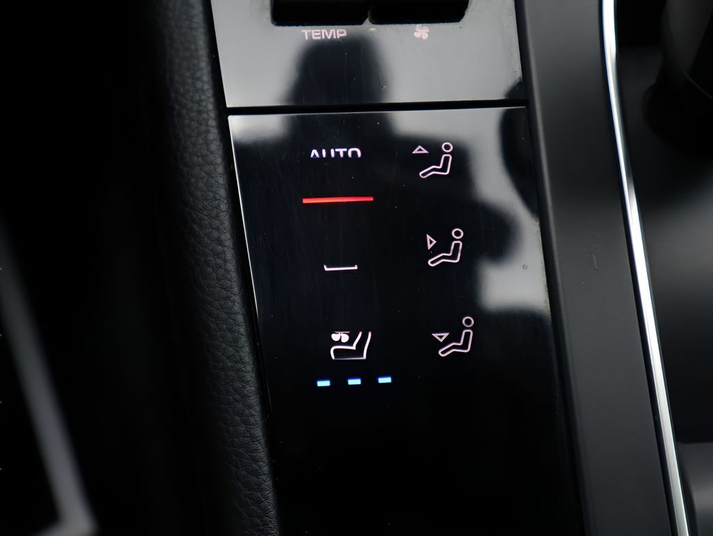 2024 Porsche Macan San Clemente CA