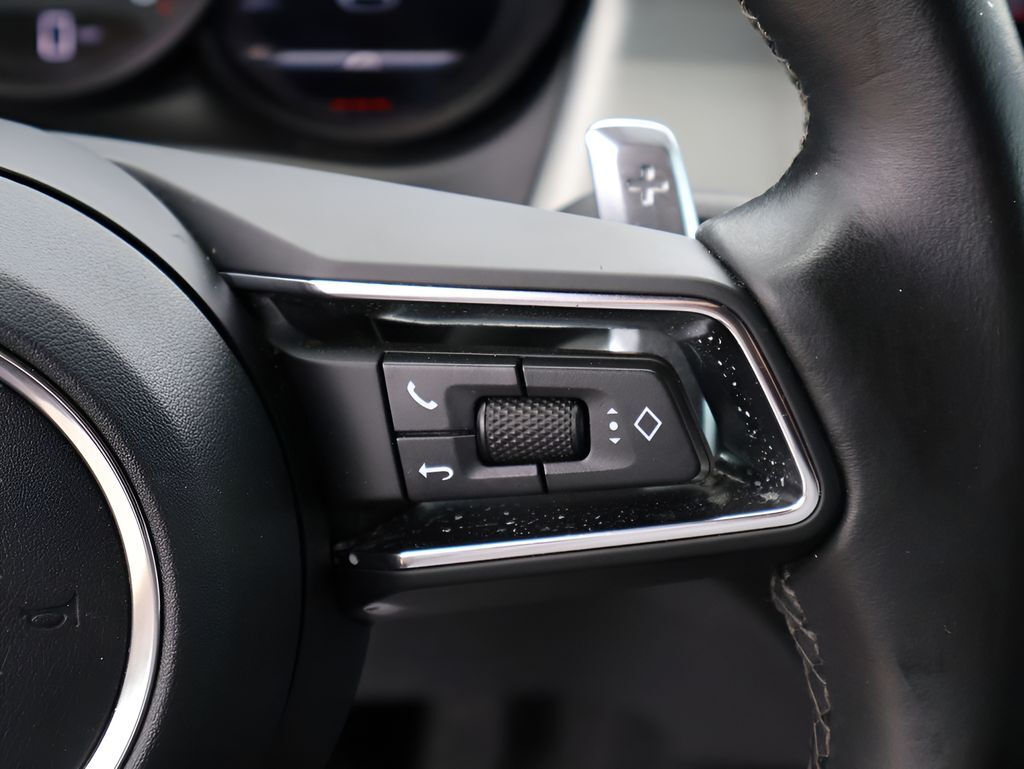 2024 Porsche Macan San Clemente CA