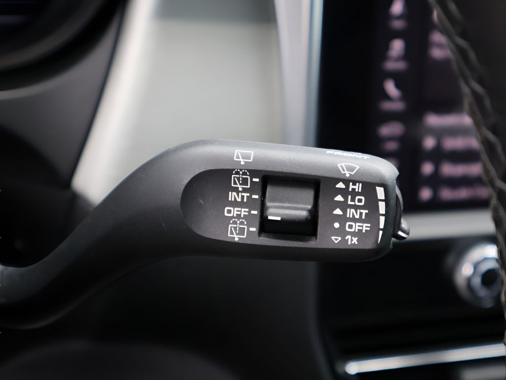 2024 Porsche Macan San Clemente CA