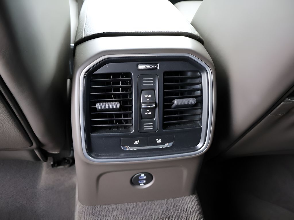 2024 Porsche Macan San Clemente CA