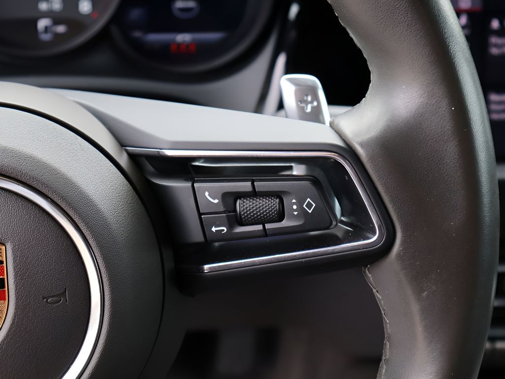 2024 Porsche Macan San Clemente CA