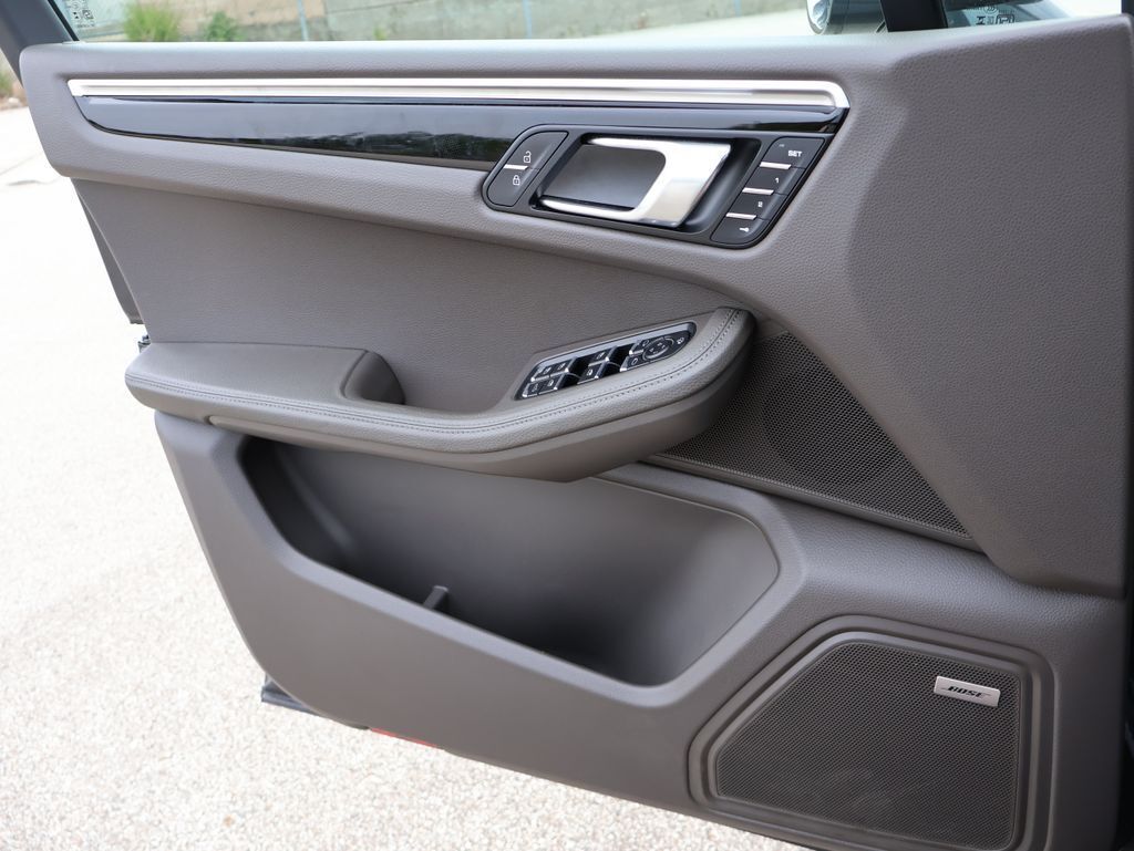 2024 Porsche Macan San Clemente CA
