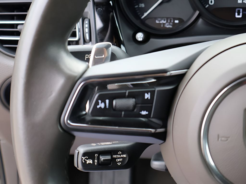 2024 Porsche Macan San Clemente CA