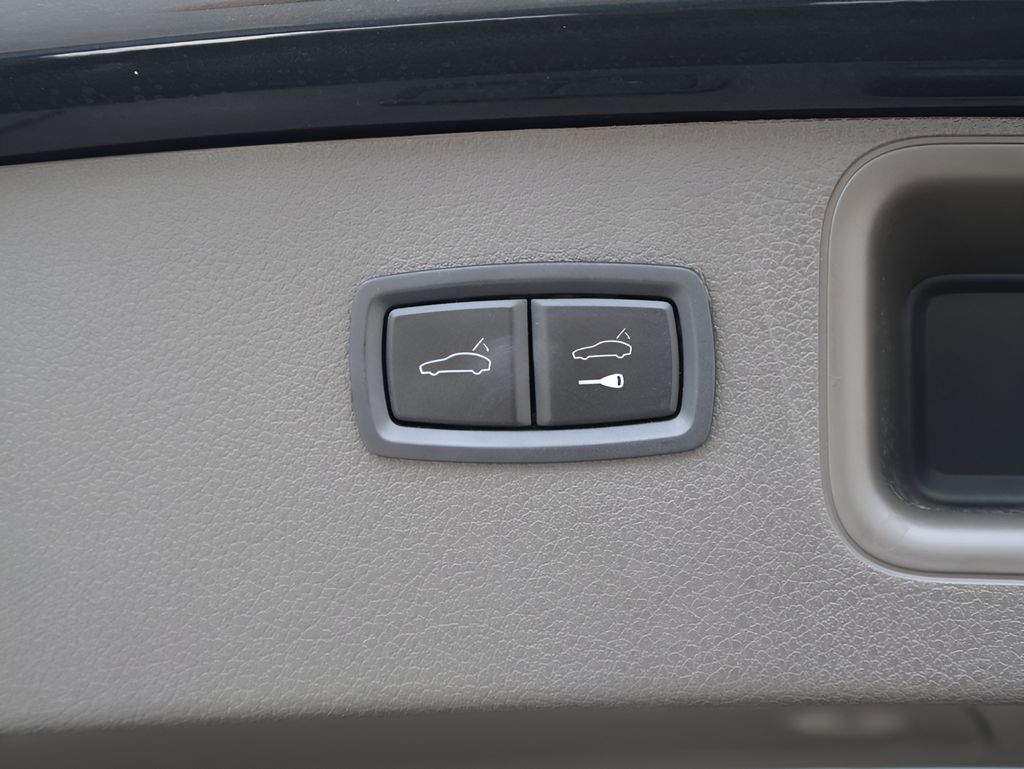 2024 Porsche Macan San Clemente CA