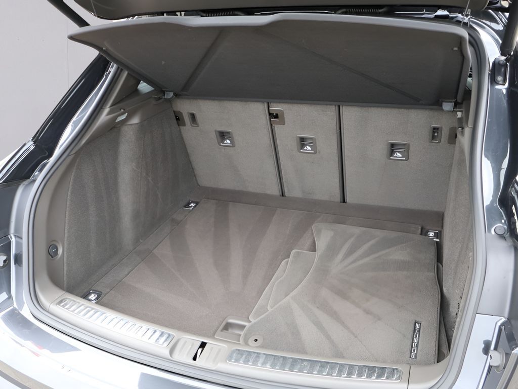 2024 Porsche Macan San Clemente CA
