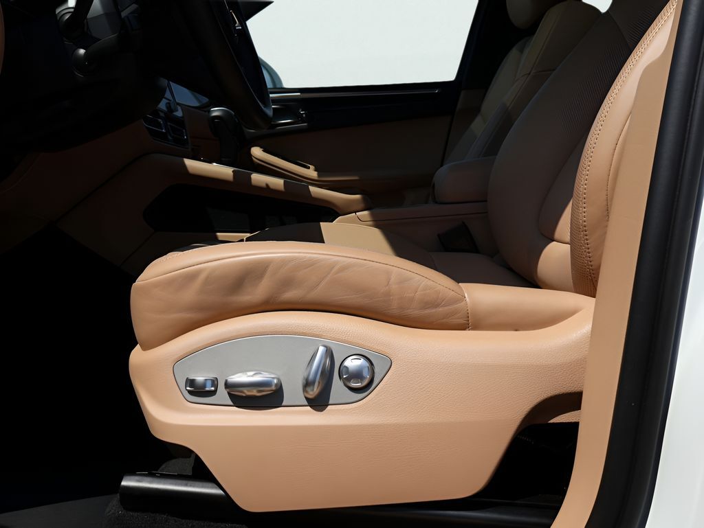 2024 Porsche Macan San Clemente CA