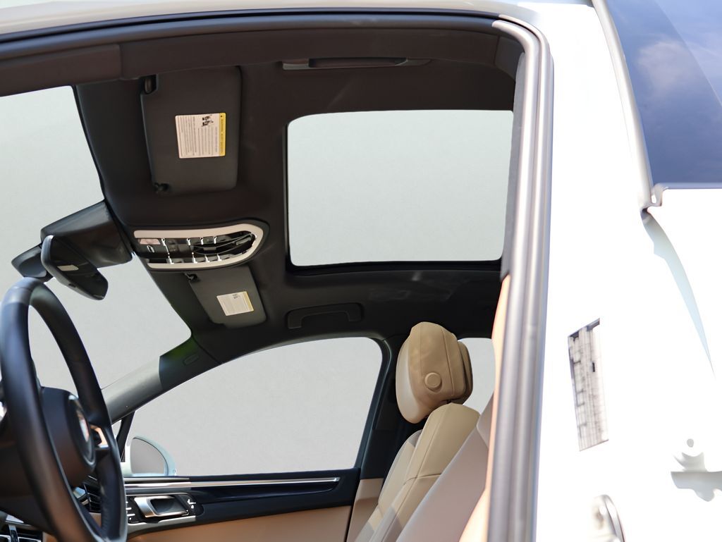 2024 Porsche Macan San Clemente CA