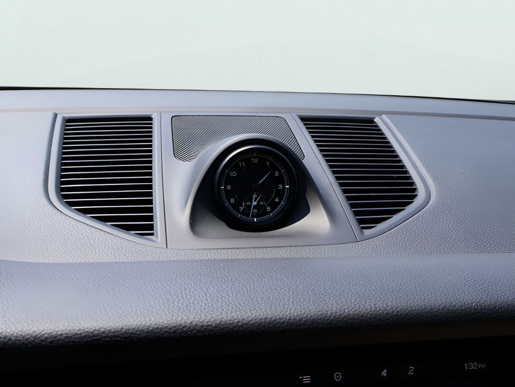 2024 Porsche Macan San Clemente CA