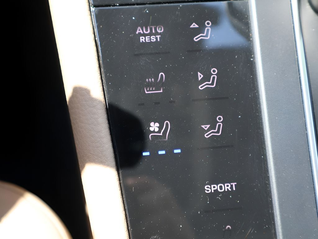 2024 Porsche Macan San Clemente CA