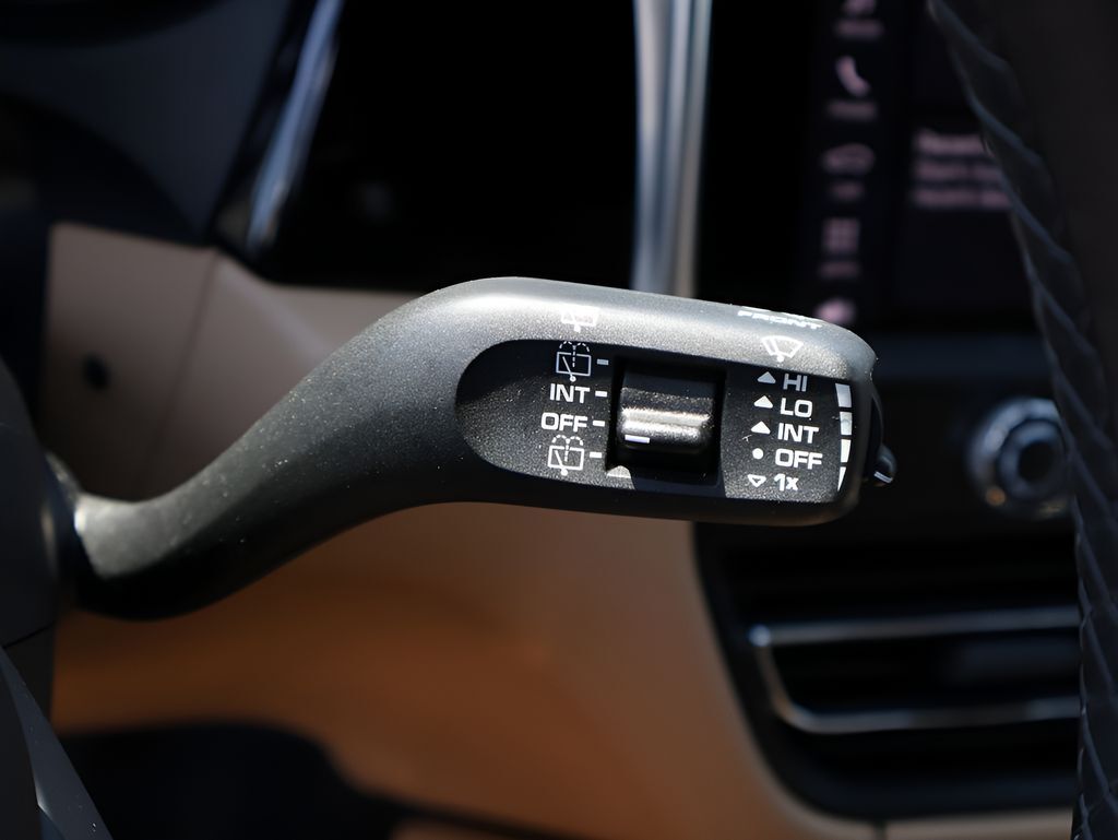 2024 Porsche Macan San Clemente CA