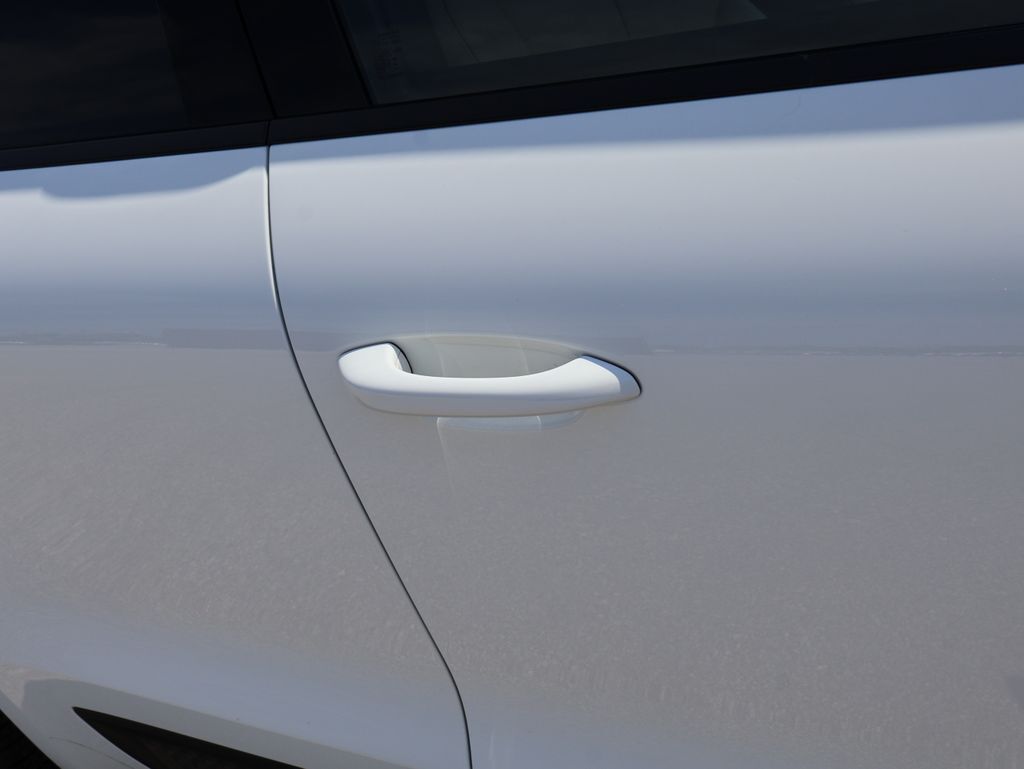 2024 Porsche Macan San Clemente CA