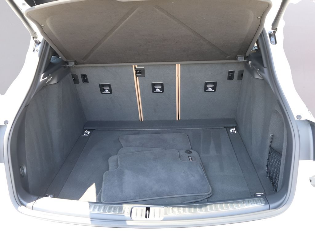 2024 Porsche Macan San Clemente CA