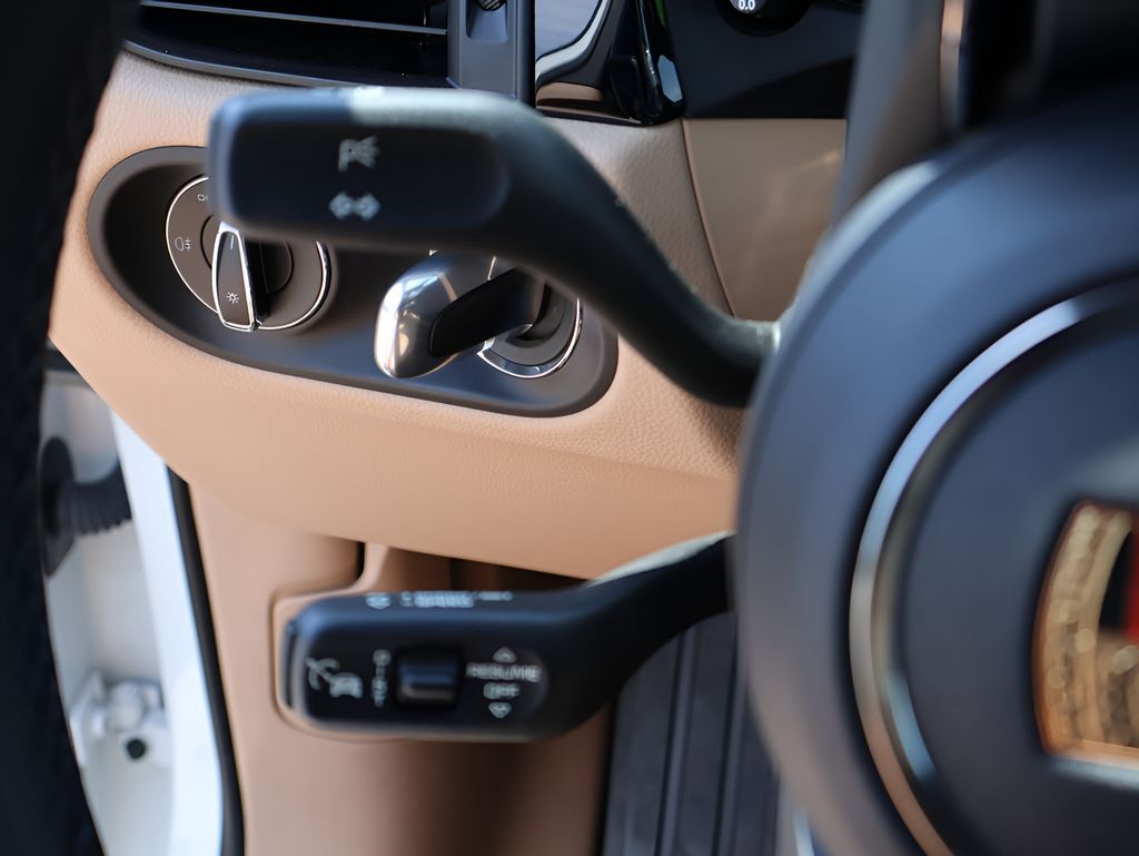 2024 Porsche Macan San Clemente CA