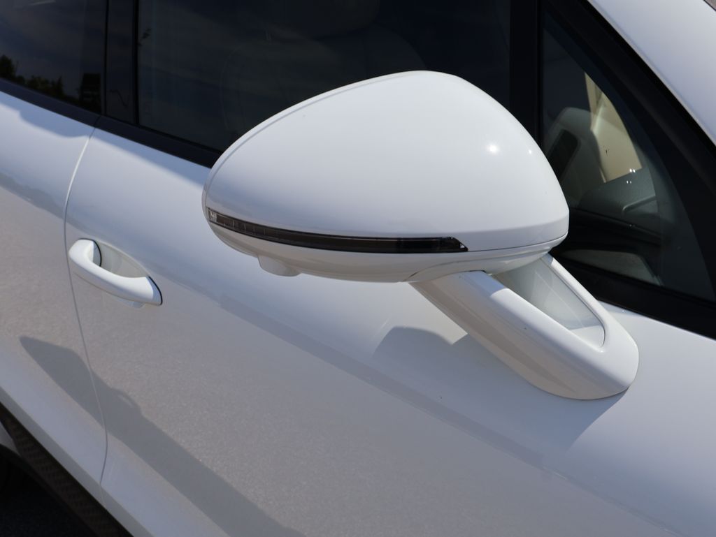 2024 Porsche Macan San Clemente CA