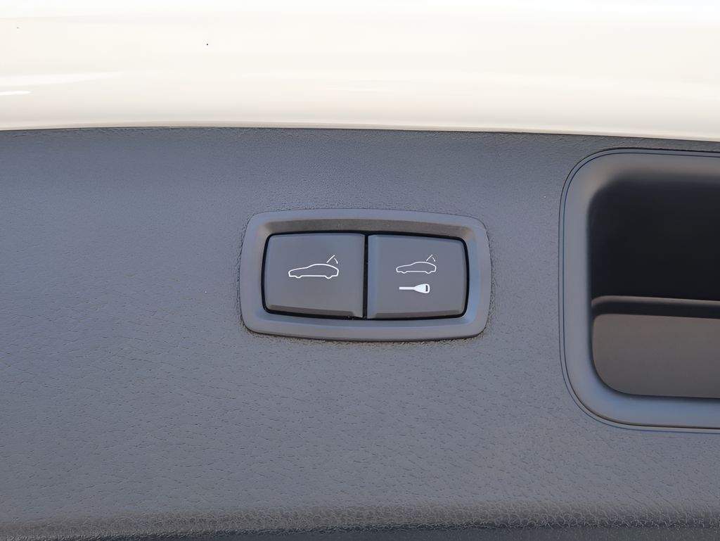 2024 Porsche Macan San Clemente CA