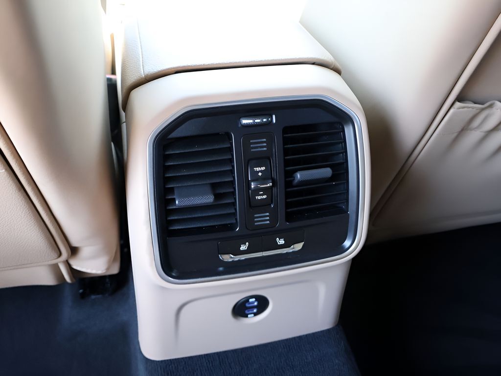 2024 Porsche Macan San Clemente CA