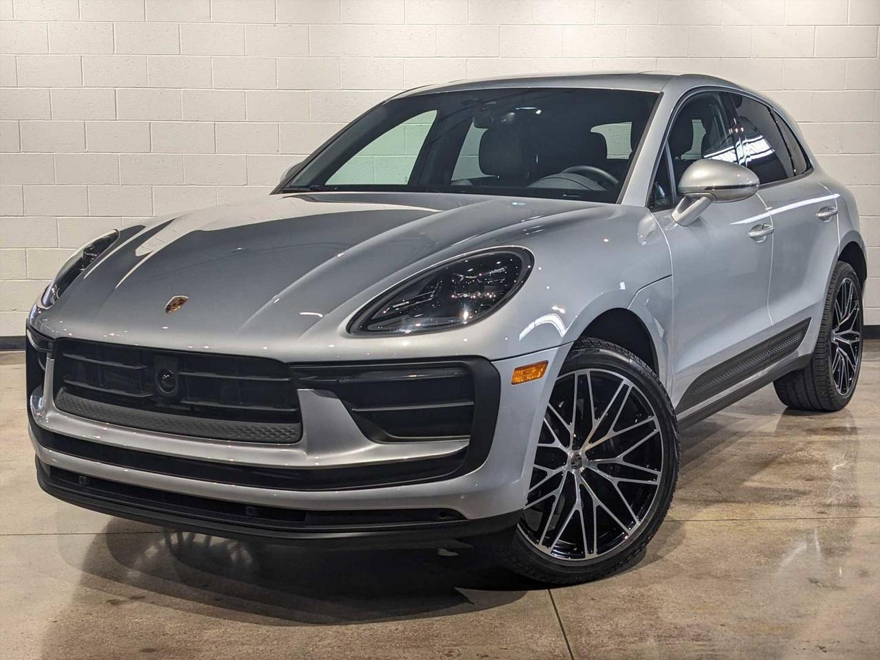 Used Cars Trucks SUV's for sale in Santa Clarita Used Car Dealer near Los Angeles